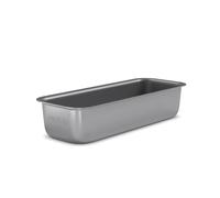 Eva Solo Eva Trio Professionell moule à pâtisserie 1.35 L