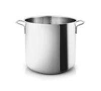 Eva Solo Faitout Eva Trio Stainless Steel 15 L