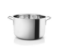 Eva Solo Faitout Eva Trio Stainless Steel 9 L