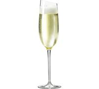Eva Solo Flûte à champagne Eva Solo 1 pièce