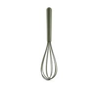 Eva Solo Fouet ballon Green Tool Vert