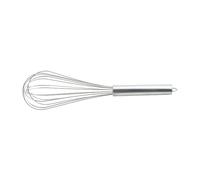 Eva Solo Fouet Eva Trio acier inoxydable 26 cm
