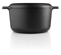 Eva Solo Nordic kitchen casserole - 3 l - Slip-Let®- revêtement anti-adhésif