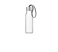 EVA SOLO | Gourde | Black |,5 litres | Design Danois, fonctionnalité et qualité