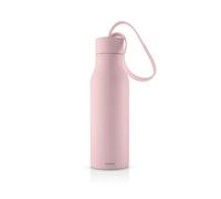 Eva Solo Gourde RE-Hydrate Funky ballerina. 0.5 L