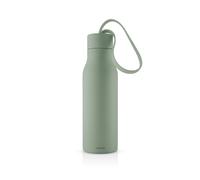 Eva Solo Gourde RE-Hydrate Green goddess. 0.5 L