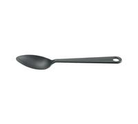 Eva Solo Grande cuillère Eva Trio nylon 26 cm