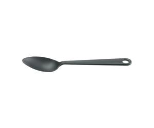 Eva Solo Grande cuillère Eva Trio nylon 26 cm