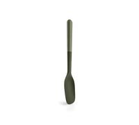 Eva Solo Grande louche Green tool 28 cm Vert