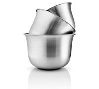 Eva Solo Green tools mixing bowl set - 3 pieces