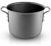 Eva Solo Cocotte Eva Trio Grey Line 4.8 L