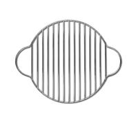 Eva Solo Grilles à barbecue FireCylinder Ø29.5 cm