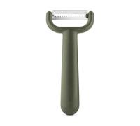 Eva Solo Julienne Green Tool Vert