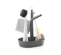 EVA Solo | Kitchen Organiser| 19x12,5x23,5 cm | Design Danois, fonctionnalité et qualité