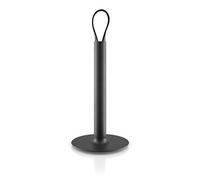 Eva Solo - Kitchen Roll Holder - Black (520417)