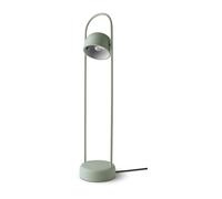 Eva Solo Lampadaire Quay 121 cm Pine