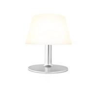 Eva Solo Lampe à celle photovoltaïque SunLight Lounge 24.5 cm