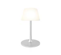 Eva Solo Lampe à celle photovoltaïque SunLight Lounge 50.5 cm