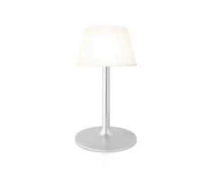 Eva Solo Lampe à celle photovoltaïque SunLight Lounge 50.5 cm