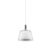 Eva Solo Lampe à suspension SunLight Eva Solo blanc