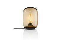 Eva Solo Lampe Acorn 21,5 cm – LED avec variateur – Ambre