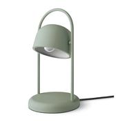 Eva Solo Lampe de bureau Quay 40 cm Pine