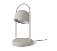 Eva Solo Lampe de bureau Quay 40 cm Stone