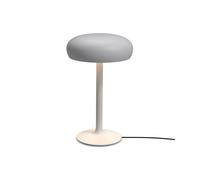 Eva Solo Lampe de table Emendo Cloud