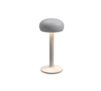 Eva Solo Lampe de table portable Emendo Cloud