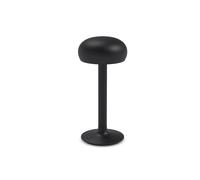 Eva Solo - Emendo Led Battery Lamp - Black