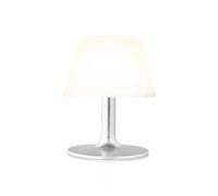 Eva Solo Lampe de table SunLight 16 cm