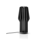 Eva Solo Lampe rechargeable Eva Solo Radiant LED Black