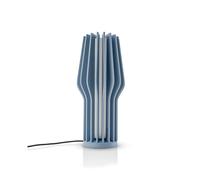 Eva Solo Lampe rechargeable Eva Solo Radiant LED Dusty blue