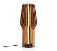 Eva Solo Lampe rechargeable Eva Solo Radiant LED Oak