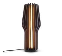 Eva Solo Lampe rechargeable Eva Solo Radiant LED Smoked oak
