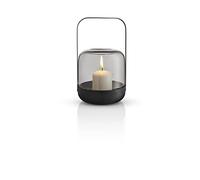 EVA SOLO | Lanterne Acorn| H2 cm | Design Danois, fonctionnalité et qualité