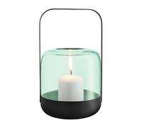 Eva Solo Lanterne Acorn Mint green