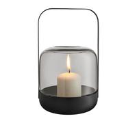 Eva Solo Lanterne Acorn Stone