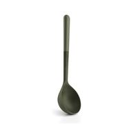 EVA SOLO Louche à Outils Verte | Ne Raye Pas et n'endommage Pas Les ustensiles de Cuisine - pour Tous Types de revêtements | Passe au Lave-Vaisselle | Gadgets et Accessoires de Cuisine