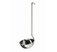 Eva Solo Louche Eva Trio ovale 6 cm