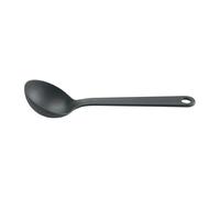Eva Solo Louche Eva Trio slev nylon 27 cm