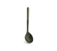 Eva Solo Louche Green Tool 28 cm Vert