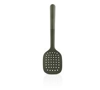 Eva Solo Écumoire Green Tool Vert