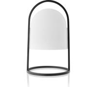 Eva Solo Lumière solaire - 30 cm
