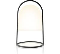Eva Solo Lumière solaire Sunlight - 43 cm