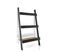 Eva Solo Mini-étagère Nordic Kitchen 50 cm