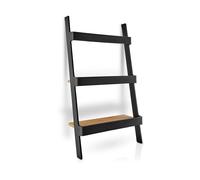 Eva Solo Mini-étagère Nordic Kitchen 50 cm
