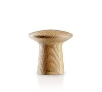 Eva Solo Salière-/poivrière Eva Solo 7.5 cm chêne