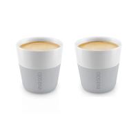 Eva Solo Mug à espresso Eva Solo. lot de 2 Marble grey
