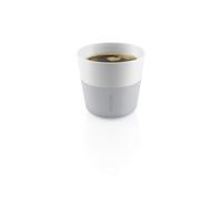 Eva Solo Mug à lungo Eva Solo. lot de 2 Marble grey